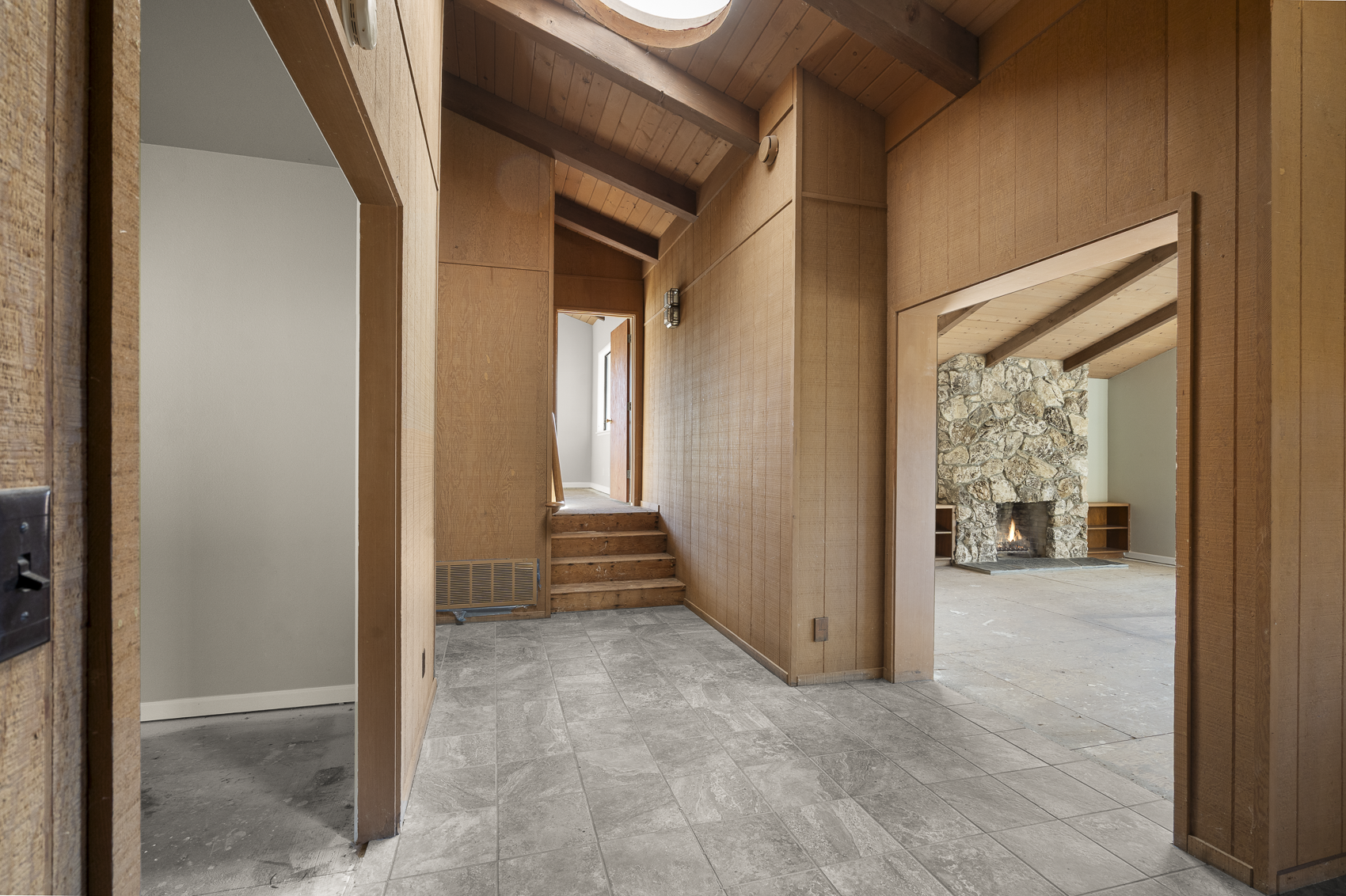 7351 Happy Canyon - Upper Ranch - Web-27.png