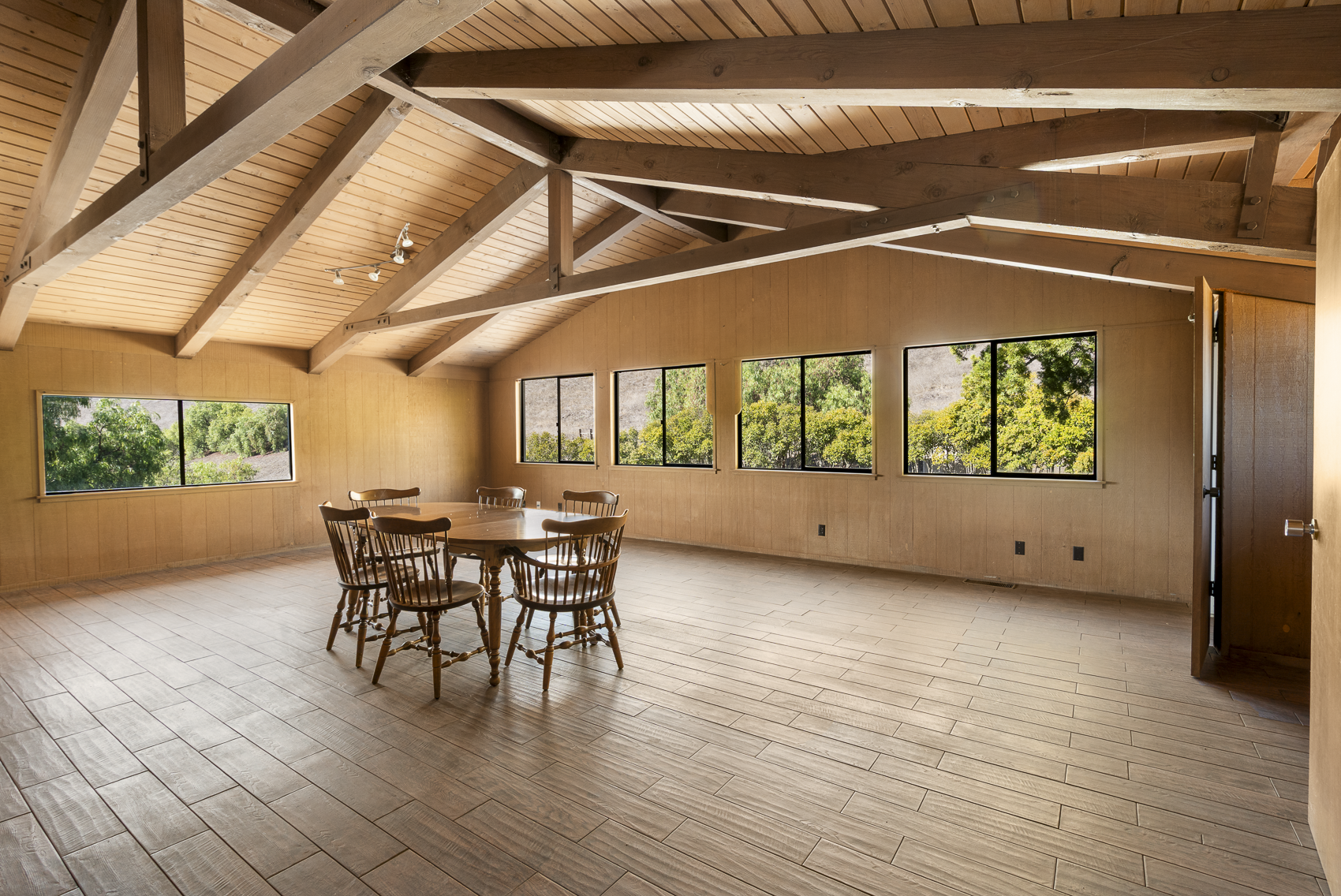 7351 Happy Canyon - Upper Ranch - Web-33.png