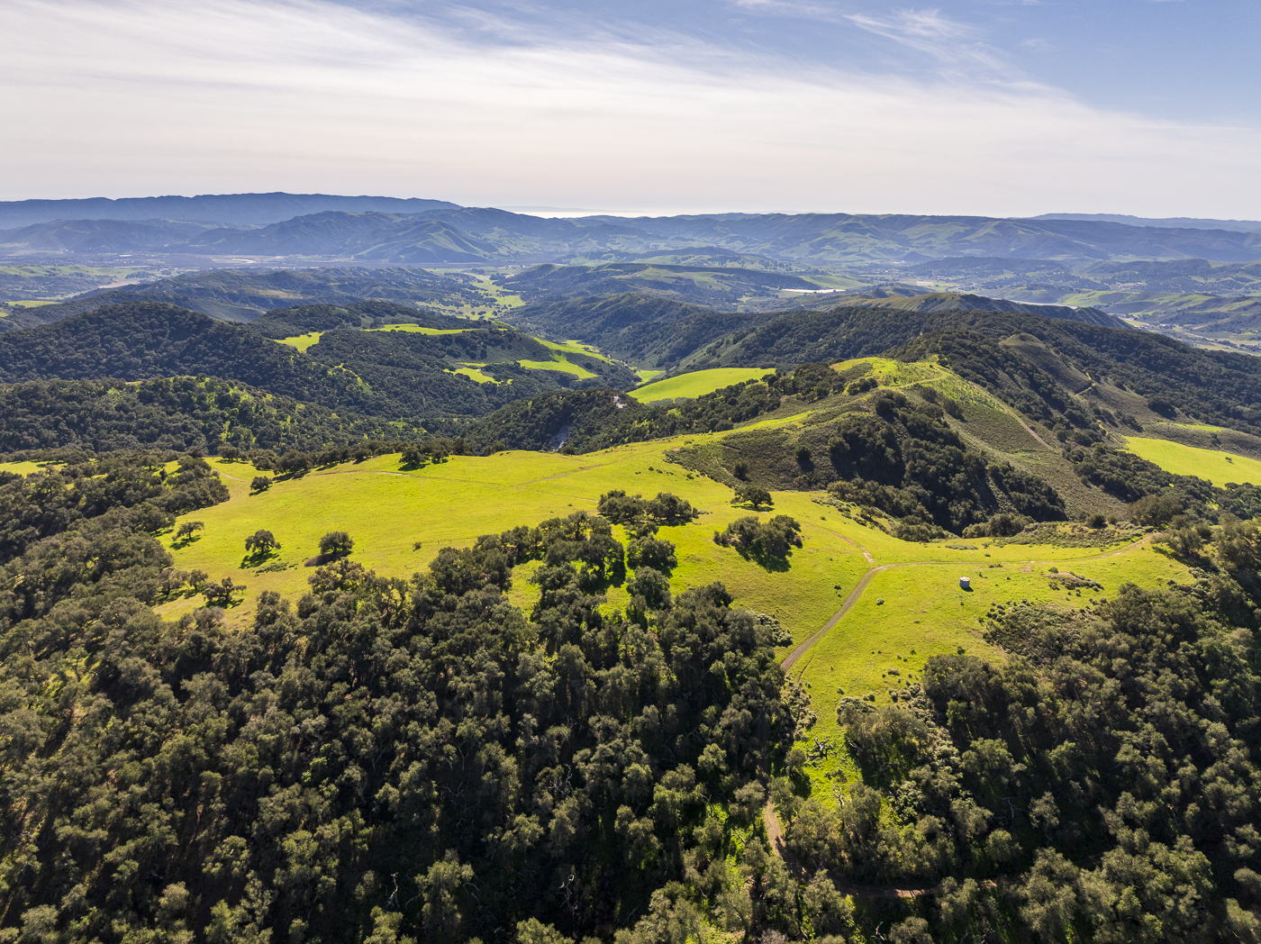 Red Rock Ranch - Web-25.png