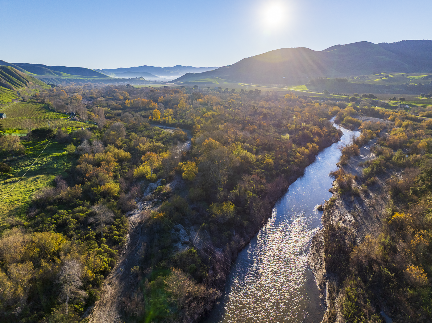 11 Mail Rd in Lompoc - 2026 - Web-09.png