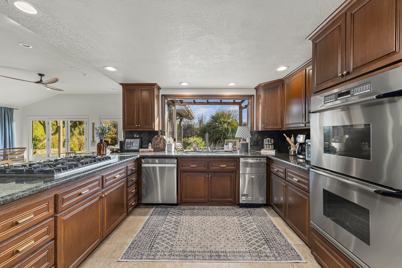 17 - Big Pond Ranch MLS.png