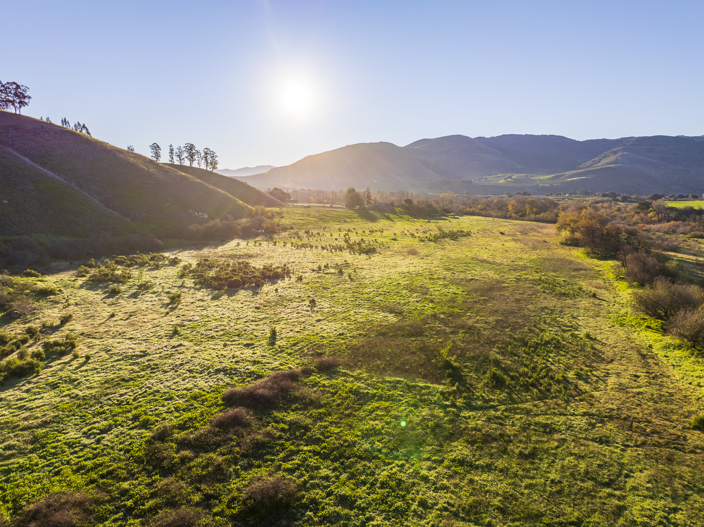 11 Mail Rd in Lompoc - 2026 - Web-12.png