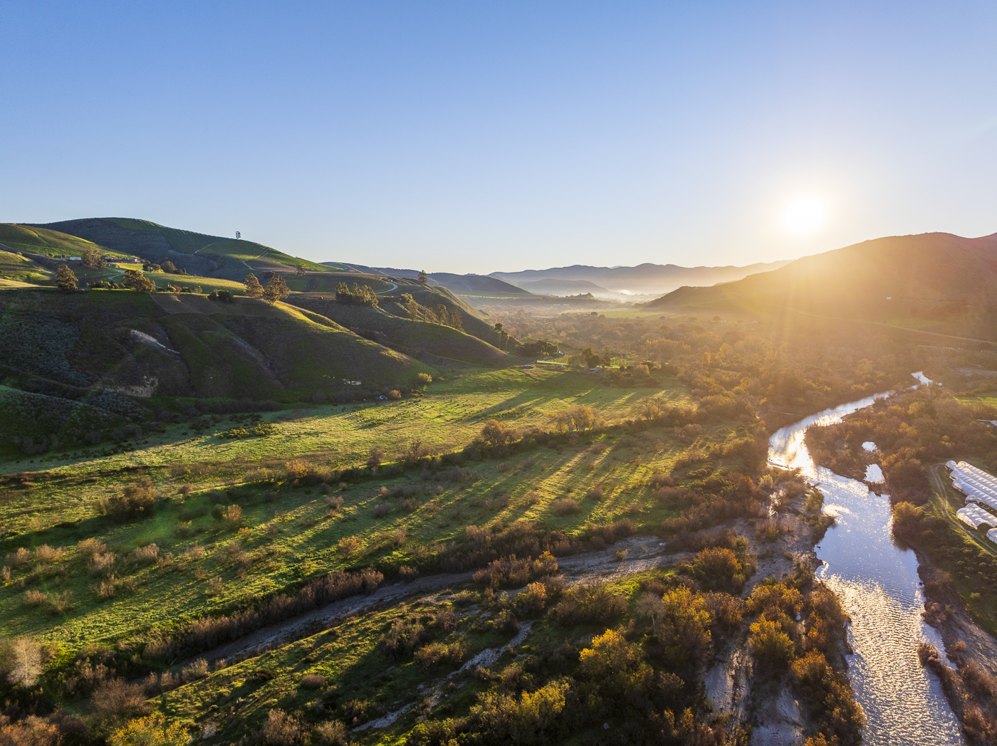 11 Mail Rd in Lompoc - 2026 - Web-08.png