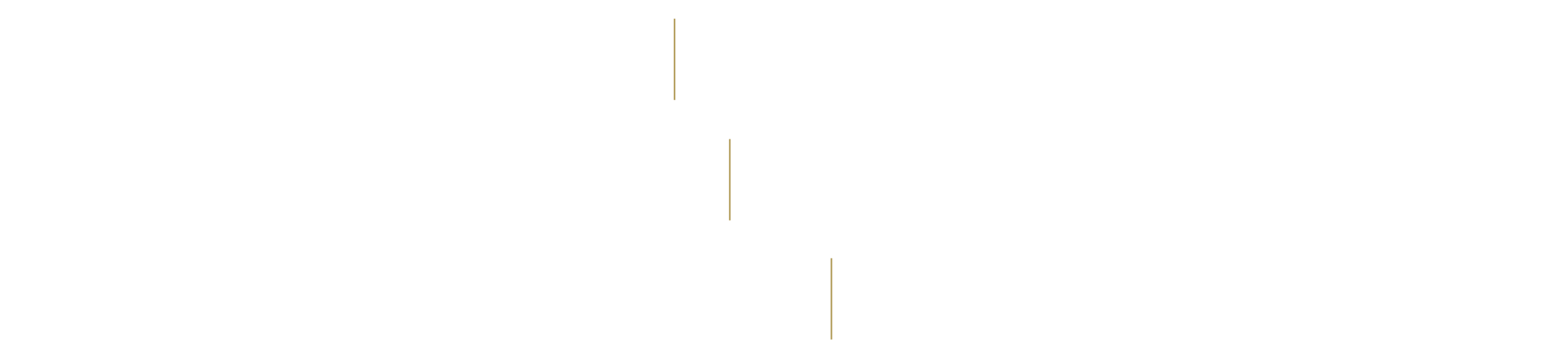 11 Mail Rd Lompoc ranch property with acreage