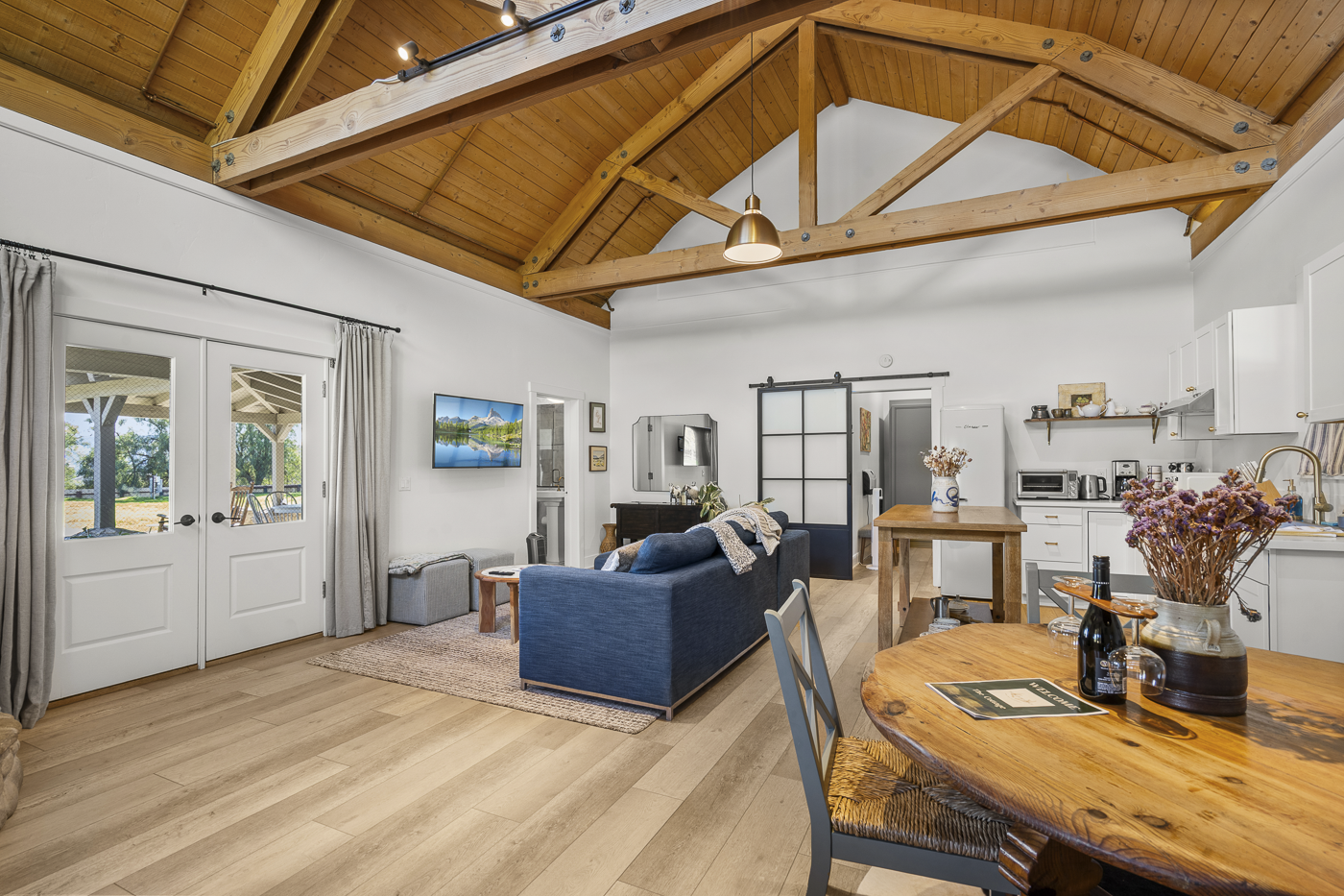 32 - Big Pond Ranch MLS.png