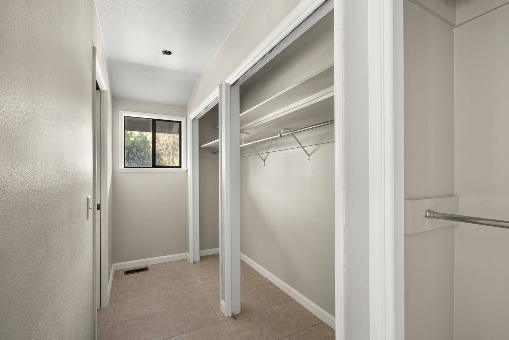 7351 Happy Canyon - Upper Ranch - Web-22.png