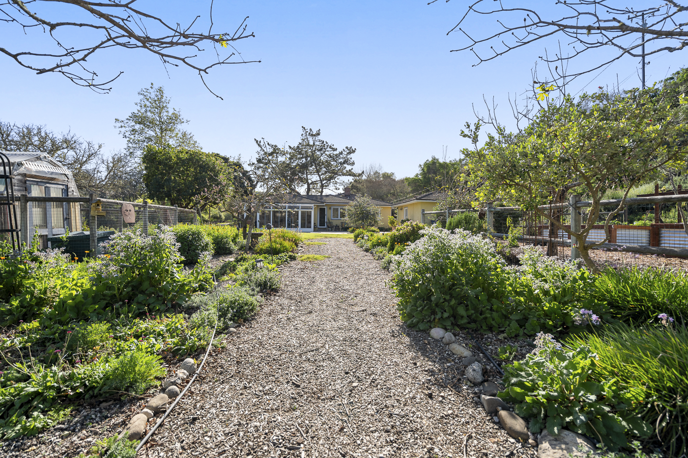 3226 Jalama Rd - MLS Web-62.png