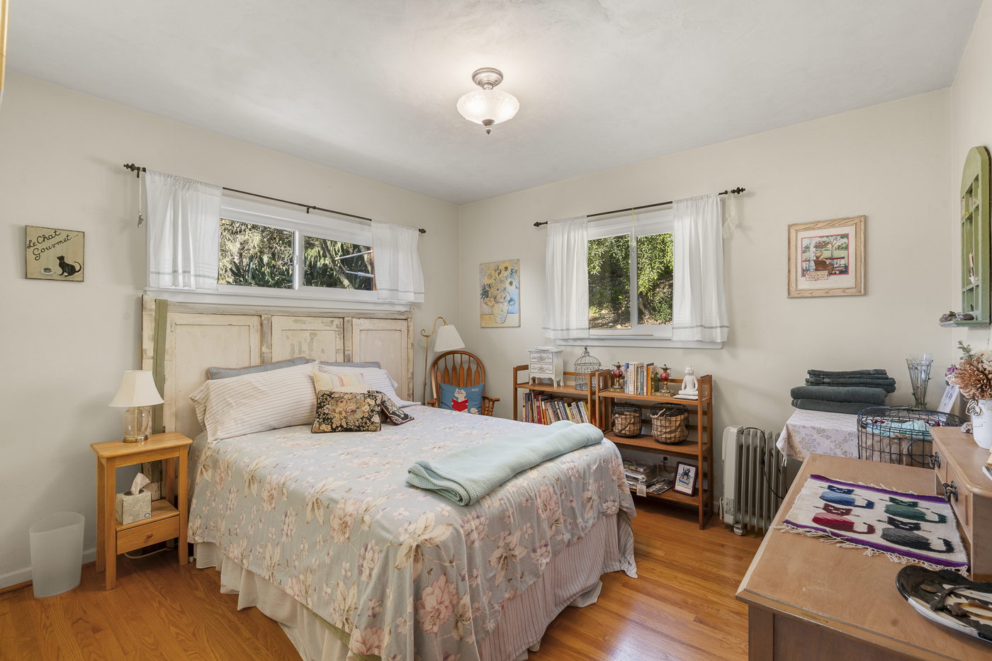 3226 Jalama Rd - MLS Web-36.png