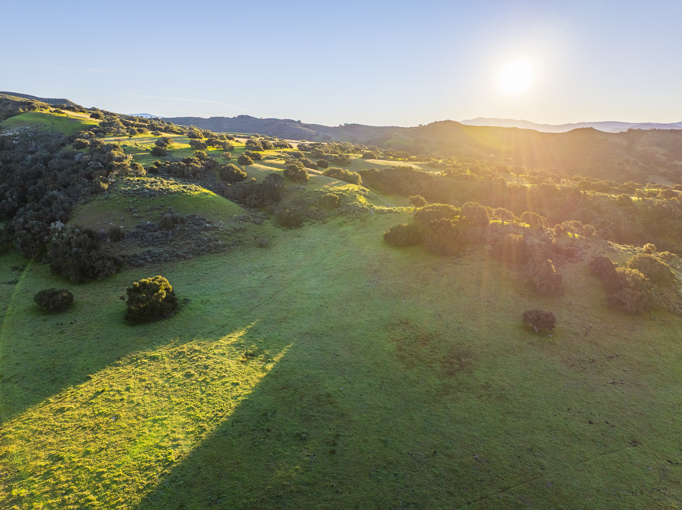 Red Rock Ranch - Web-48.png