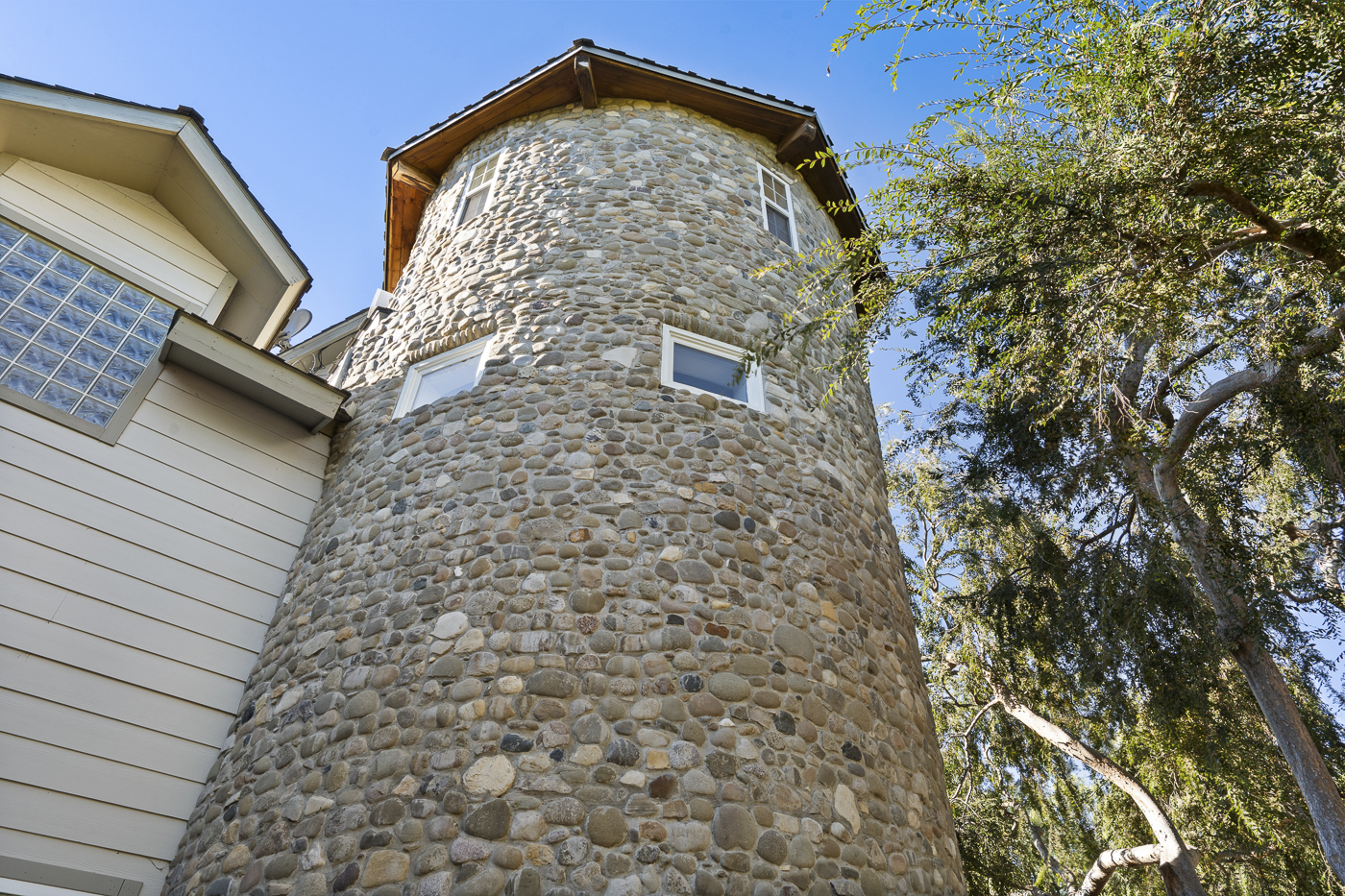 43 - Big Pond Ranch MLS.png