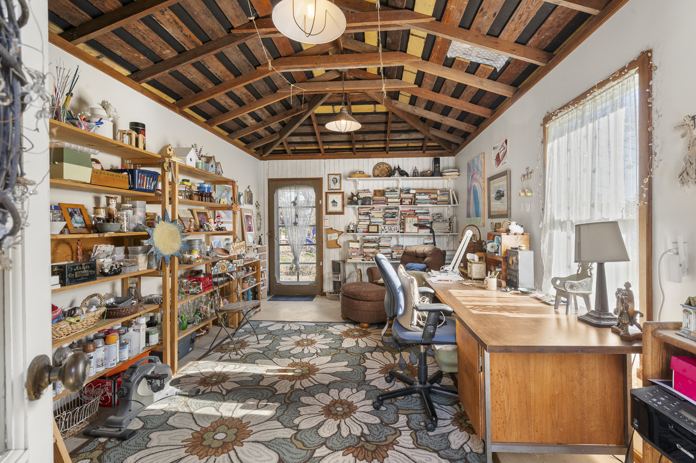 3226 Jalama Rd - MLS Web-50.png