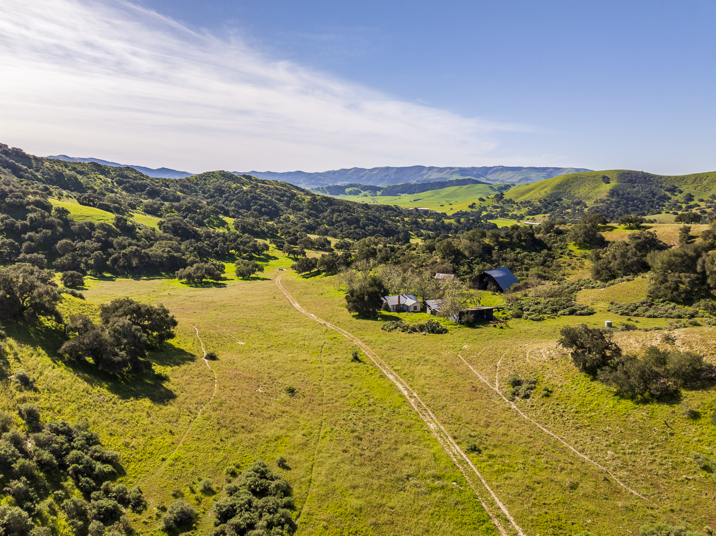 Red Rock Ranch - Web-42.png