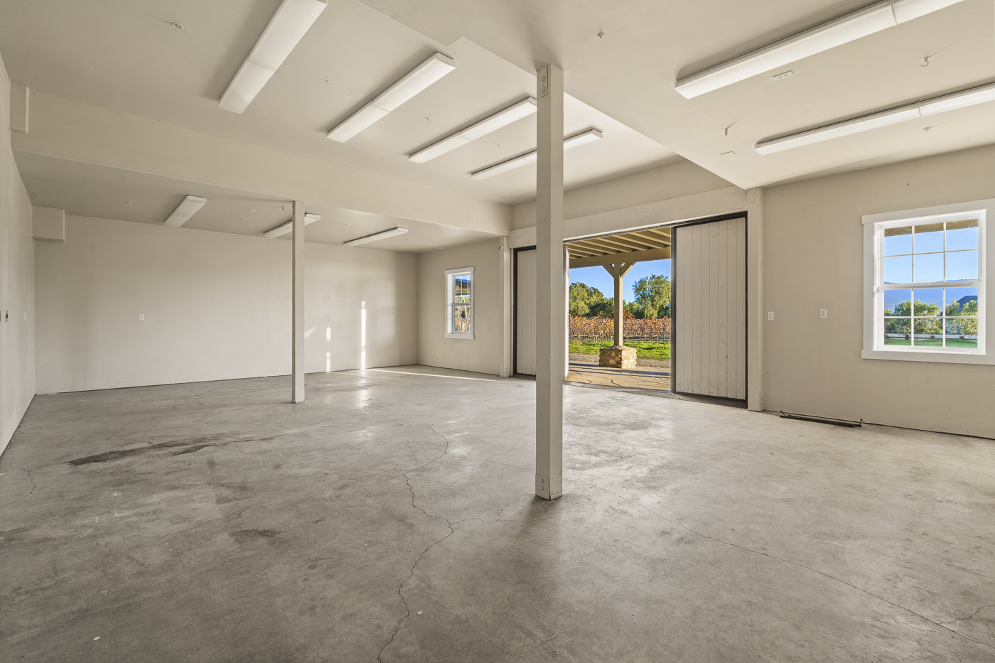 54 - Big Pond Ranch MLS.png