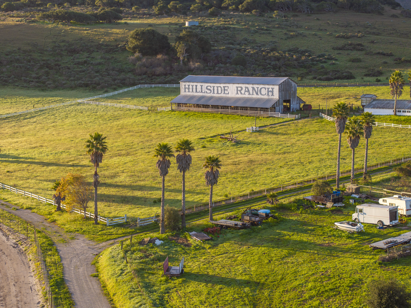 Hillside Ranch - Green - Web-17.png