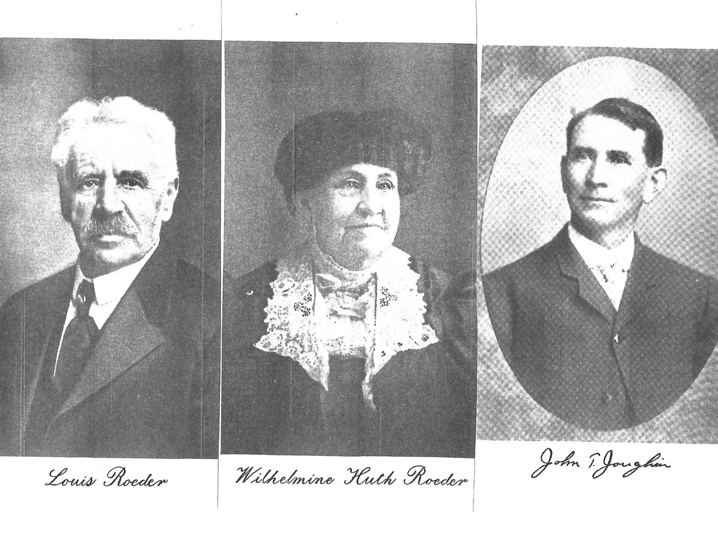 Huasna+Historical+Photos+Horizontal+-+3.jpg