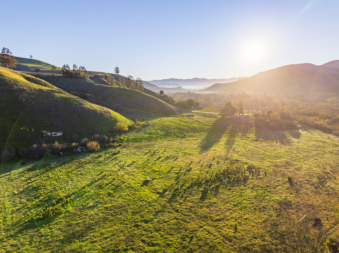 11 Mail Rd in Lompoc - 2026 - Web-13.png