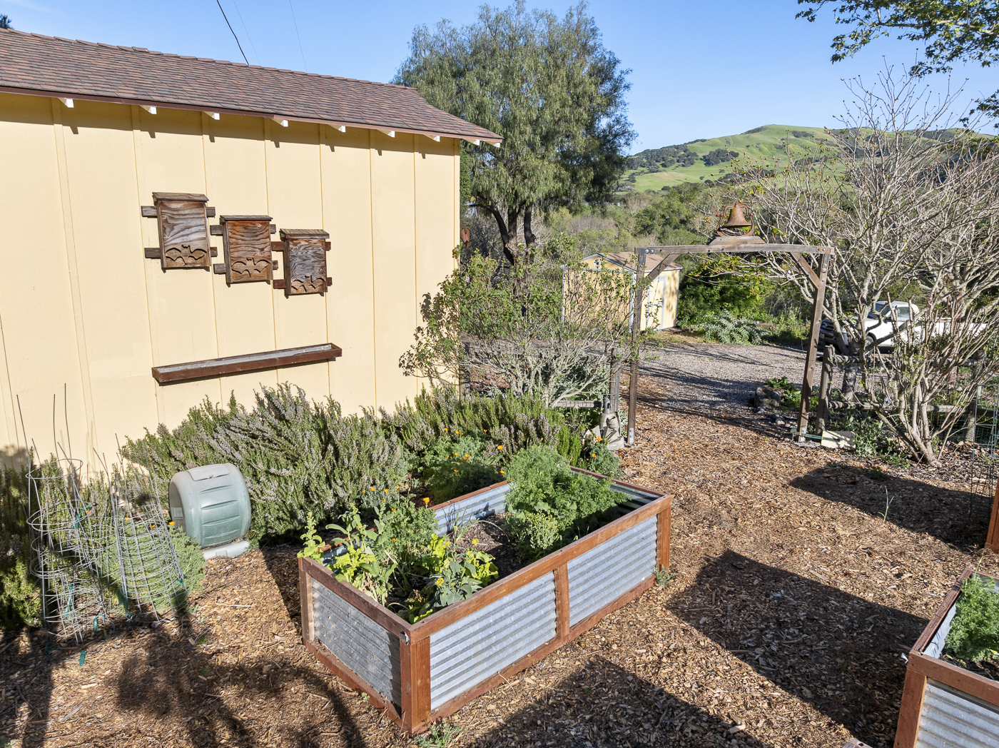 3226 Jalama Rd - MLS Web-60.png