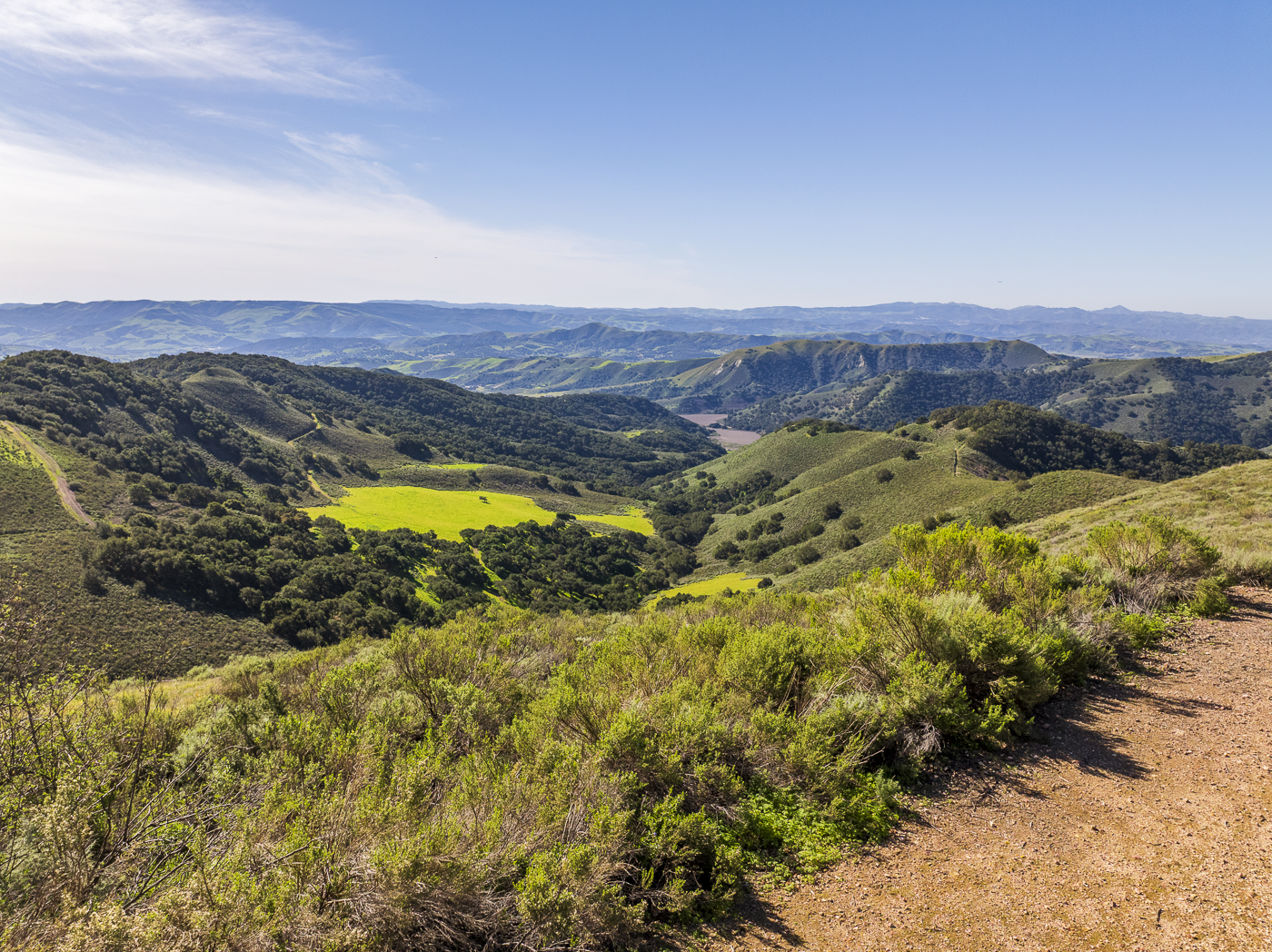 Red Rock Ranch - Web-27.png