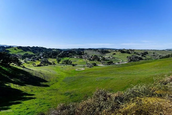 1230 Fredensborg Canyon Rd, Solvang