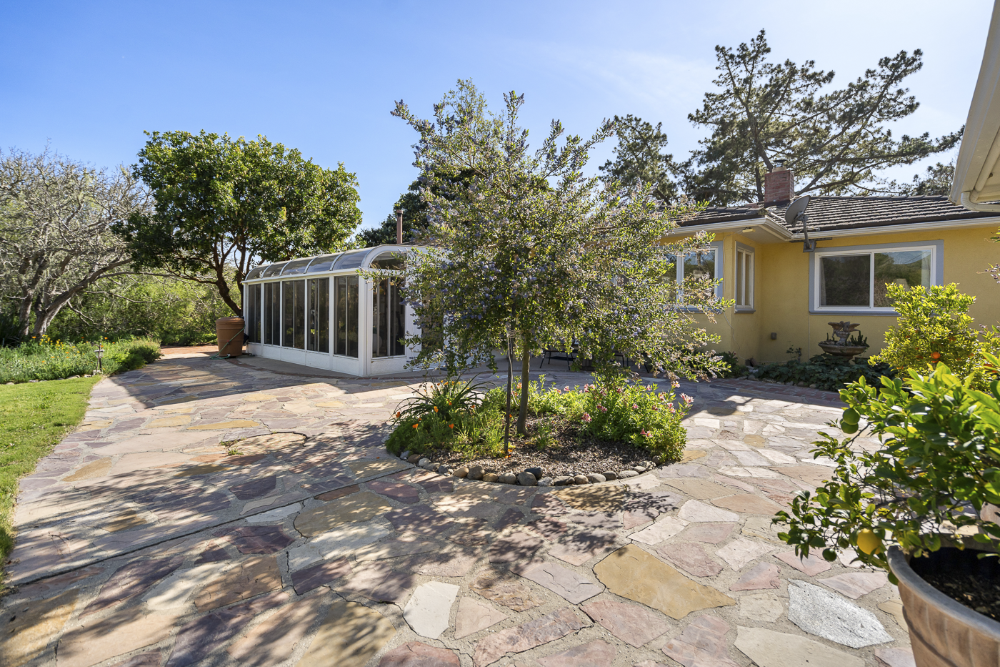 3226 Jalama Rd - MLS Web-45.png