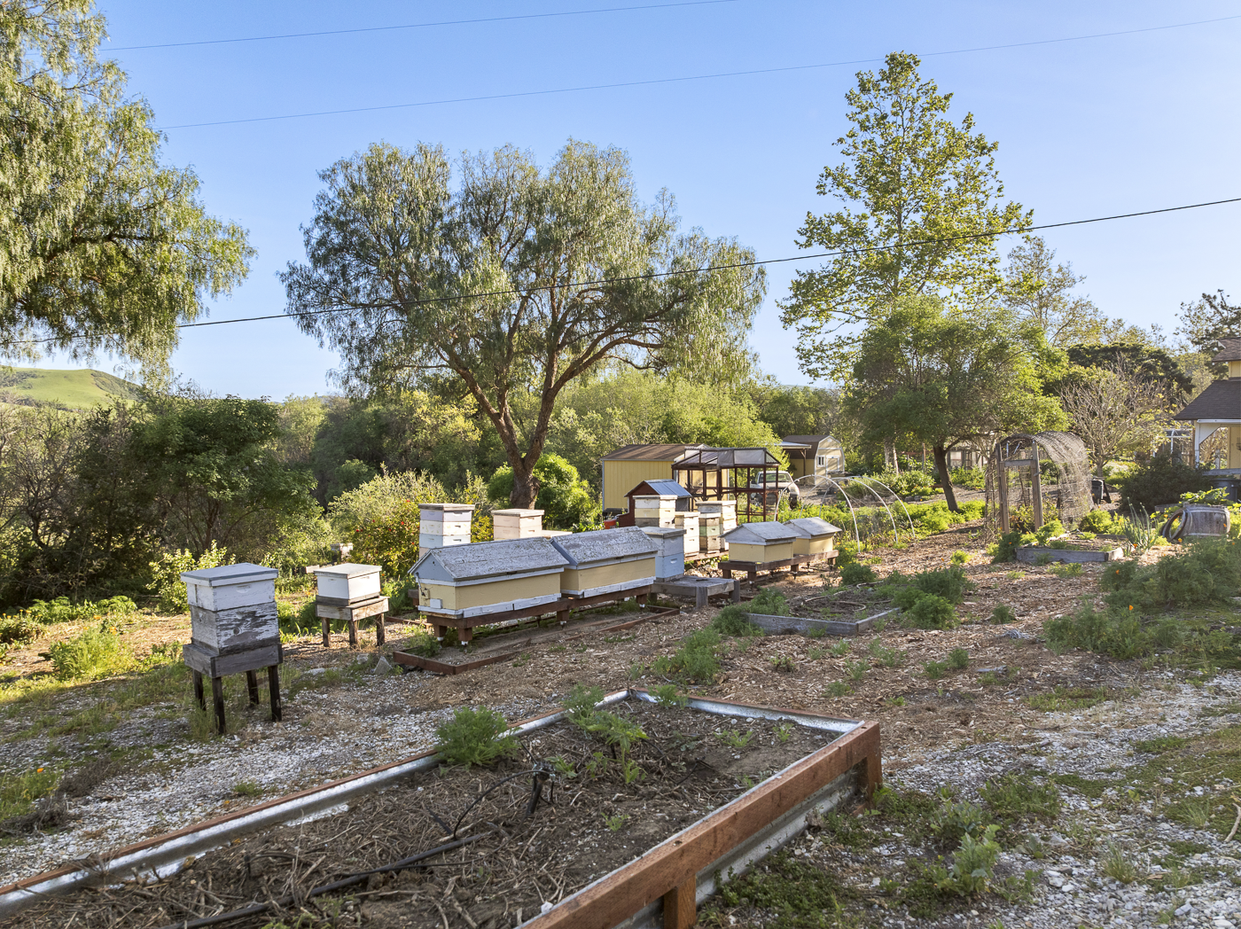 3226 Jalama Rd - MLS Web-82.png