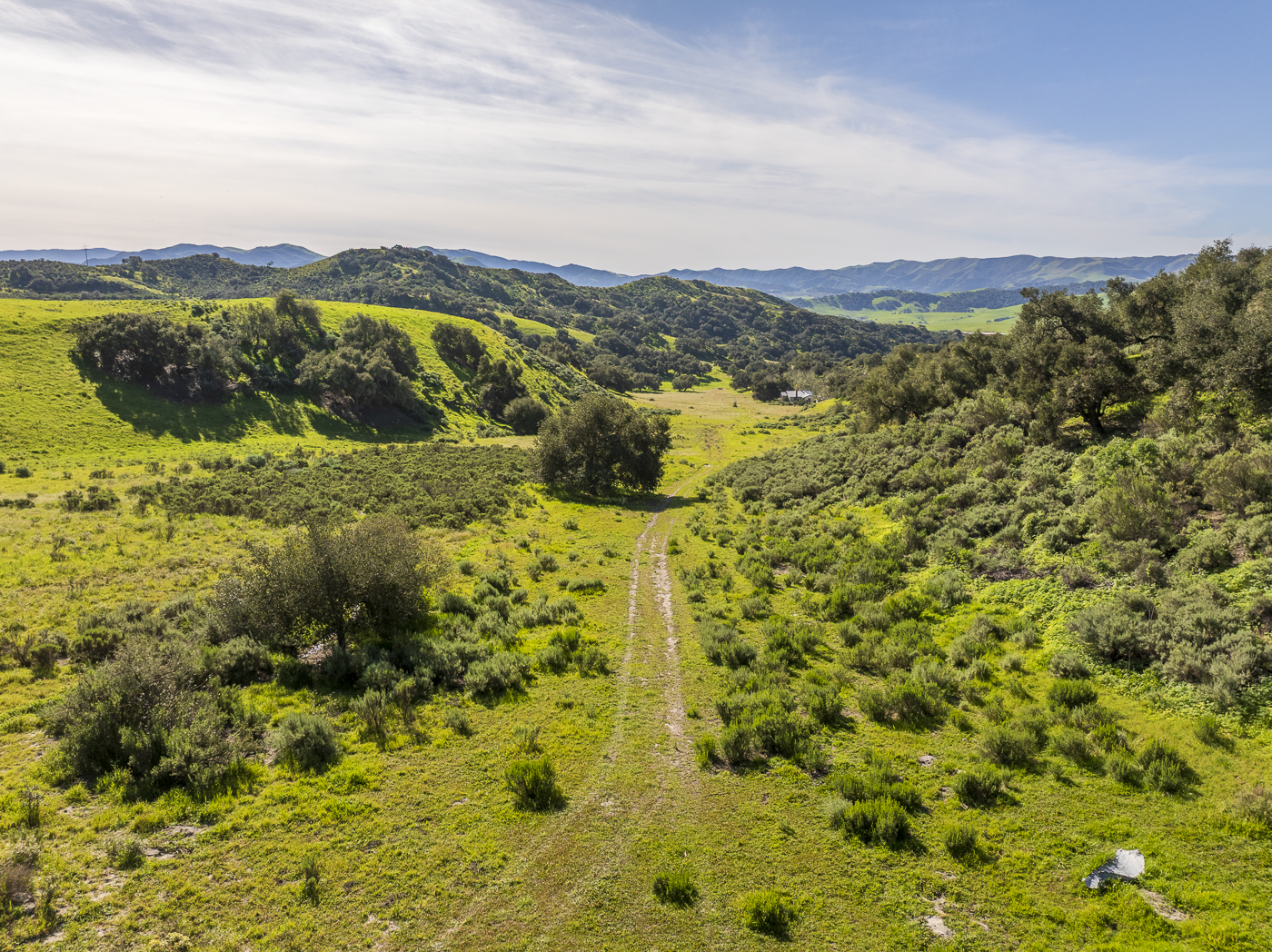 Red Rock Ranch - Web-47.png