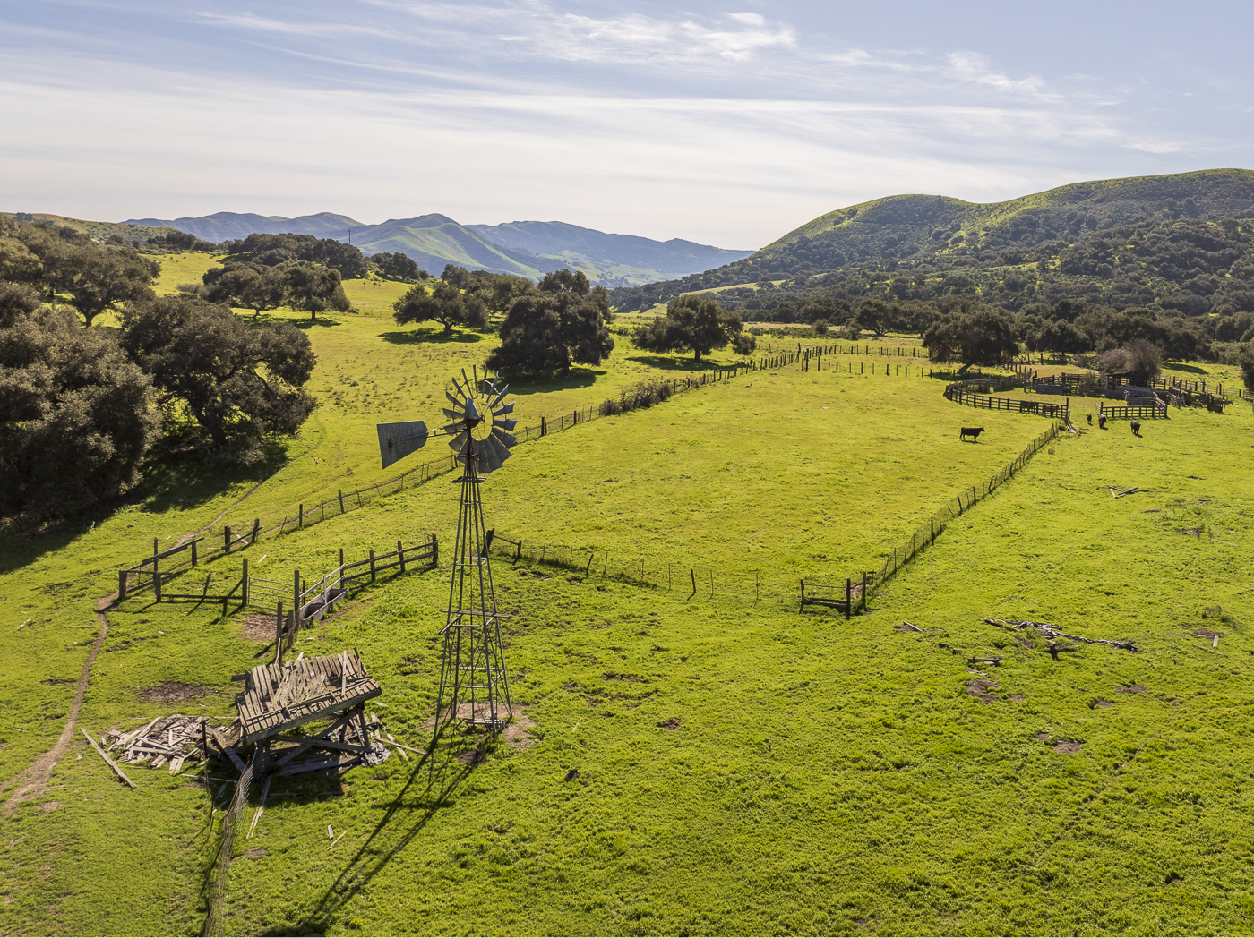 Red Rock Ranch - Web-38.png