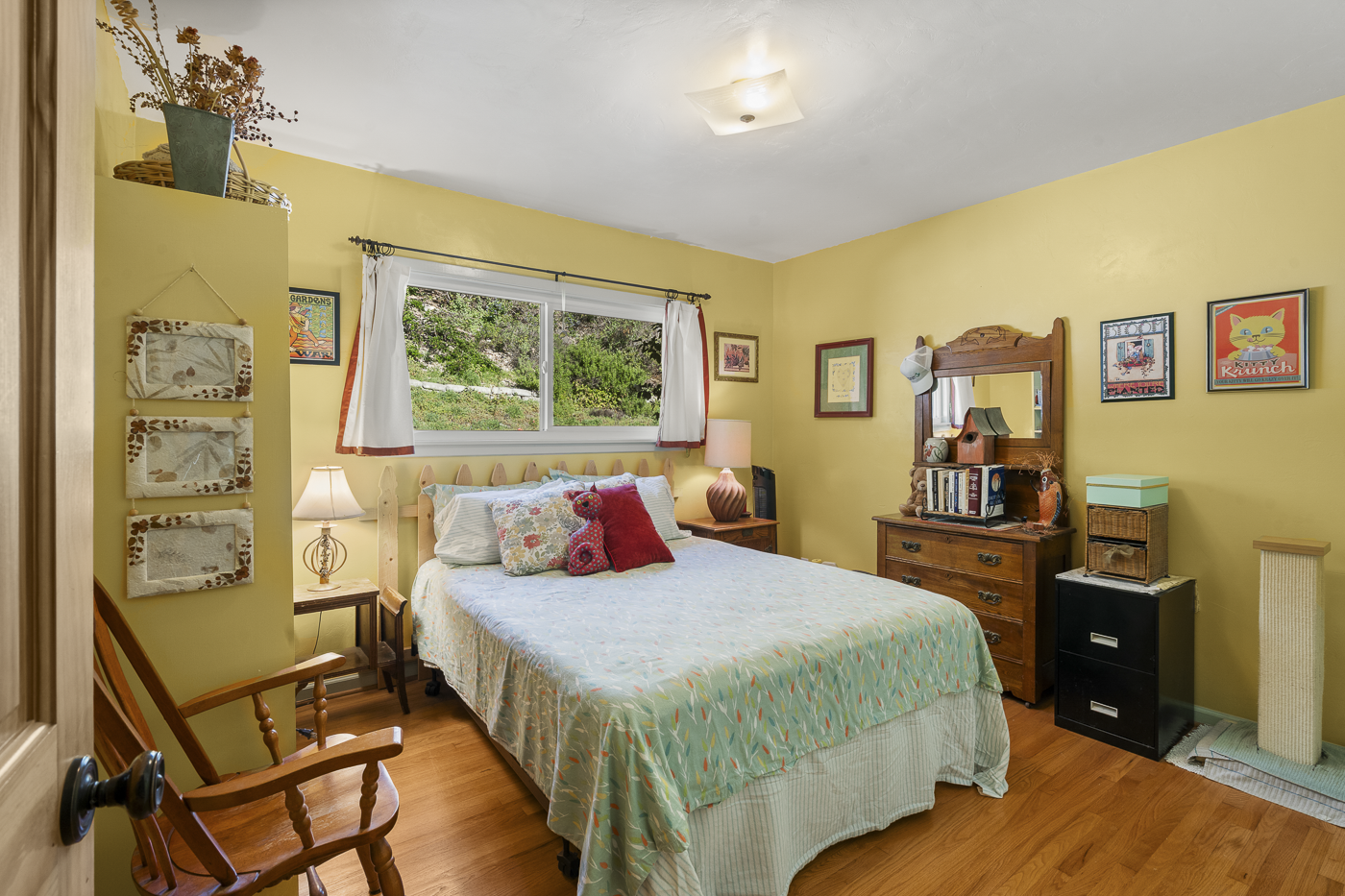 3226 Jalama Rd - MLS Web-35.png