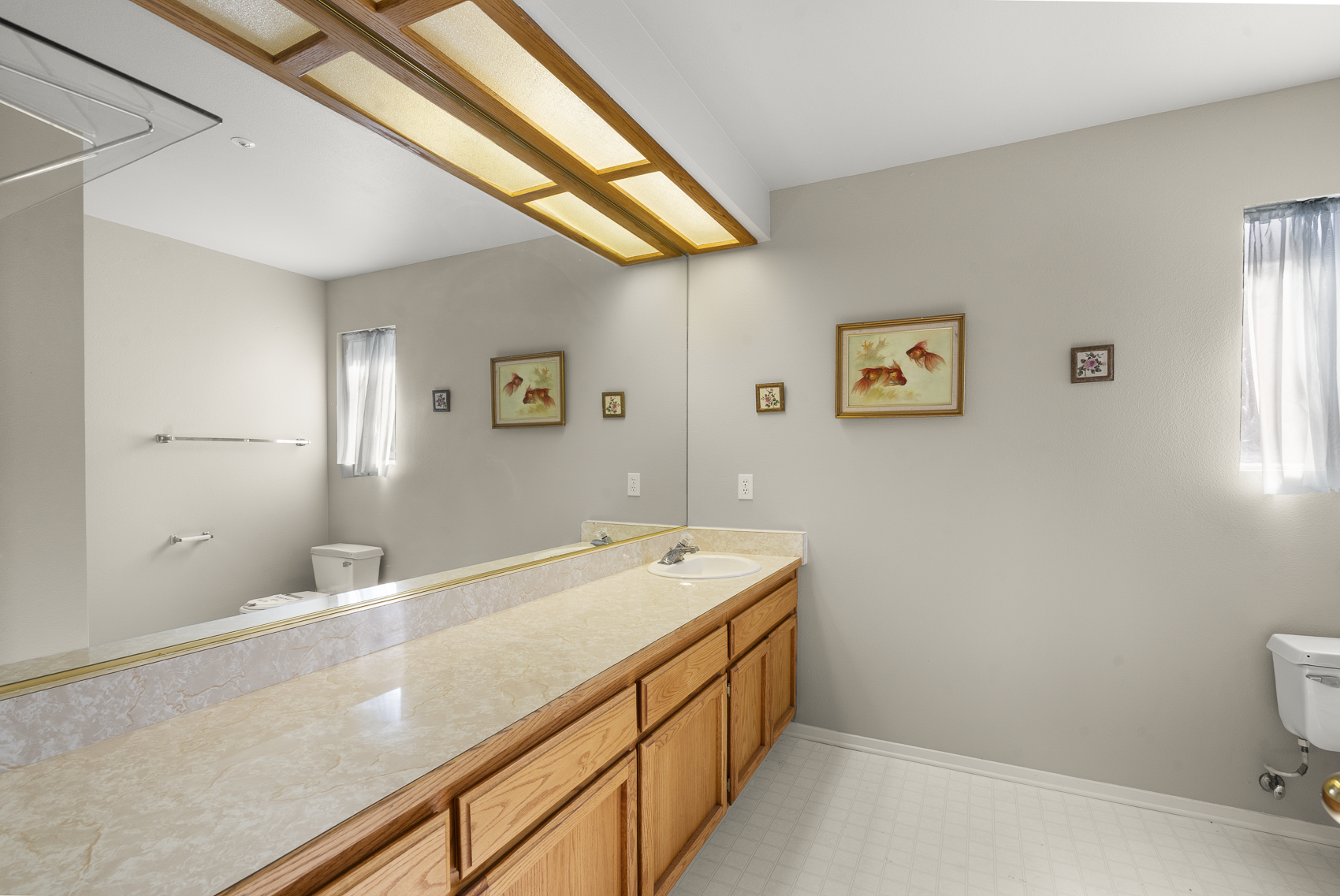 7351 Happy Canyon - Upper Ranch - Web-44.png