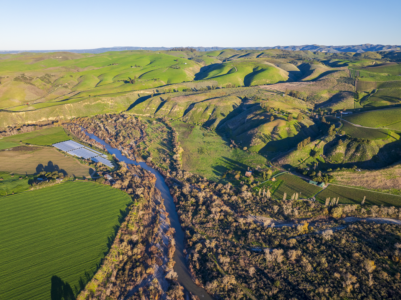 11 Mail Rd in Lompoc - 2026 - Web-19.png