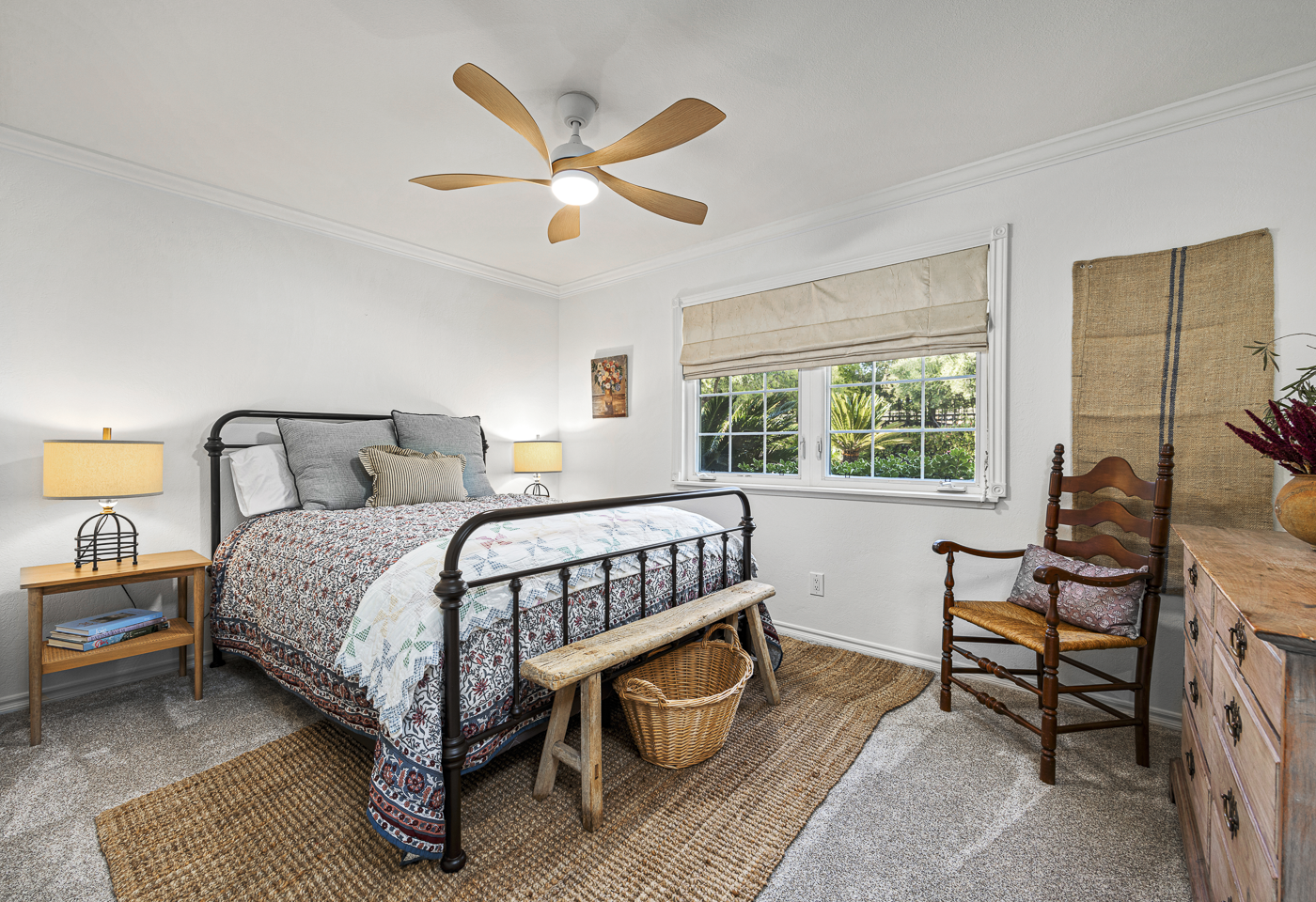 26 - Big Pond Ranch MLS.png