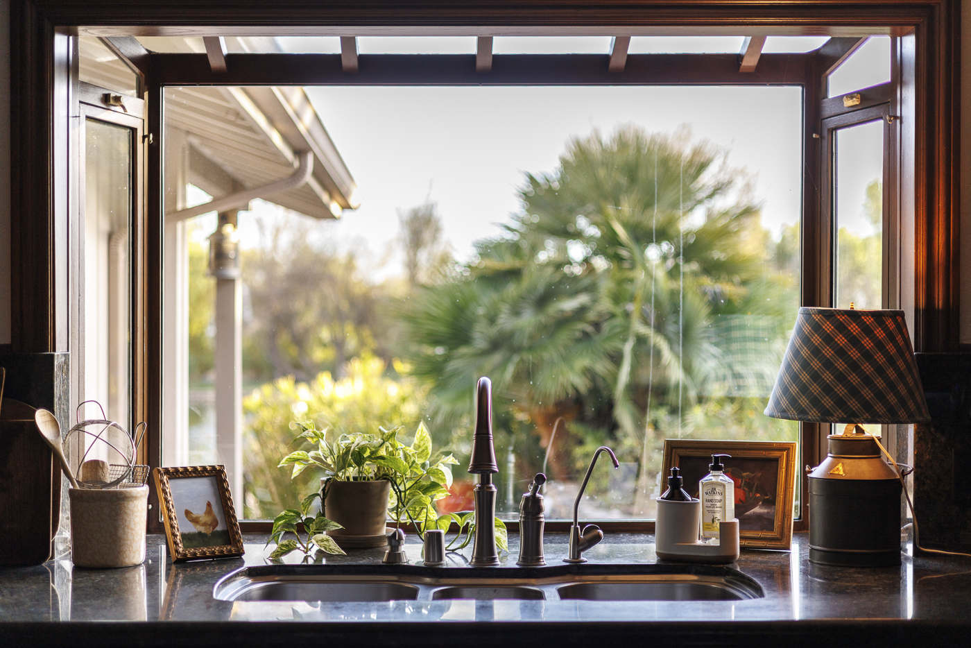 18 - Big Pond Ranch MLS.png