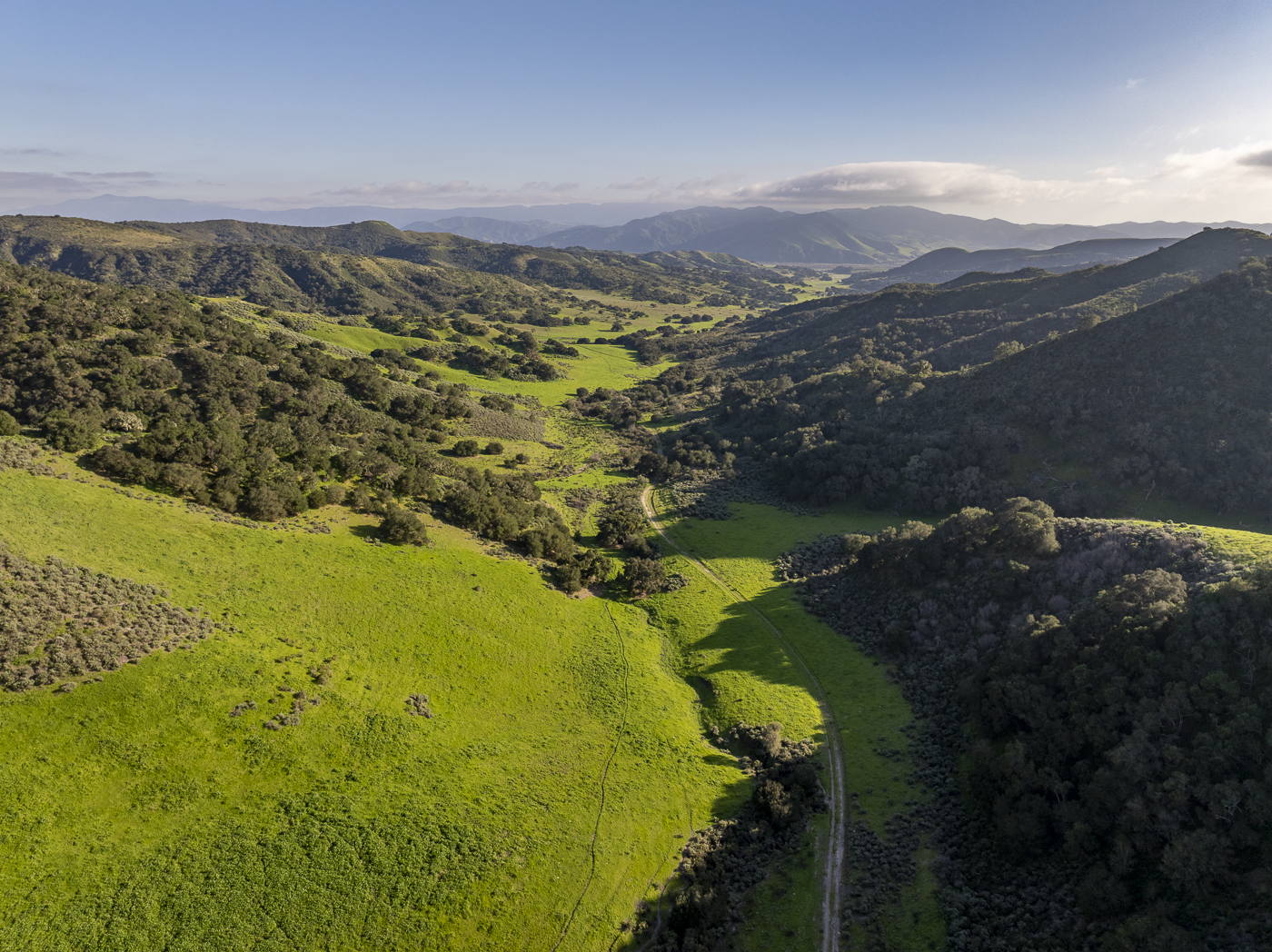 Red Rock Ranch - Web-12.png