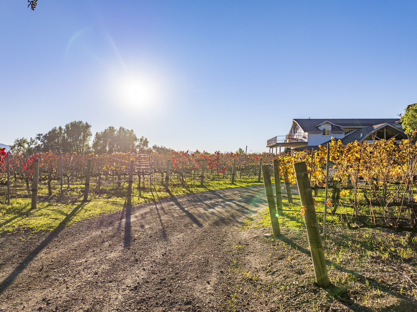 38 - Big Pond Ranch MLS.png