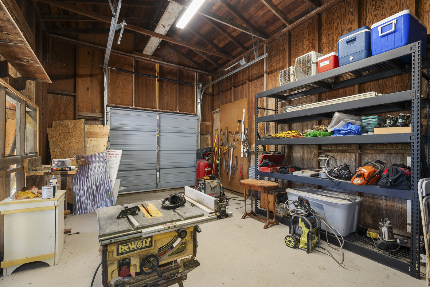 3226 Jalama Rd - MLS Web-70.png