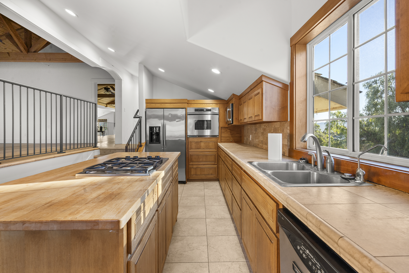 3730 Roblar Ave - MLS Web-103.png