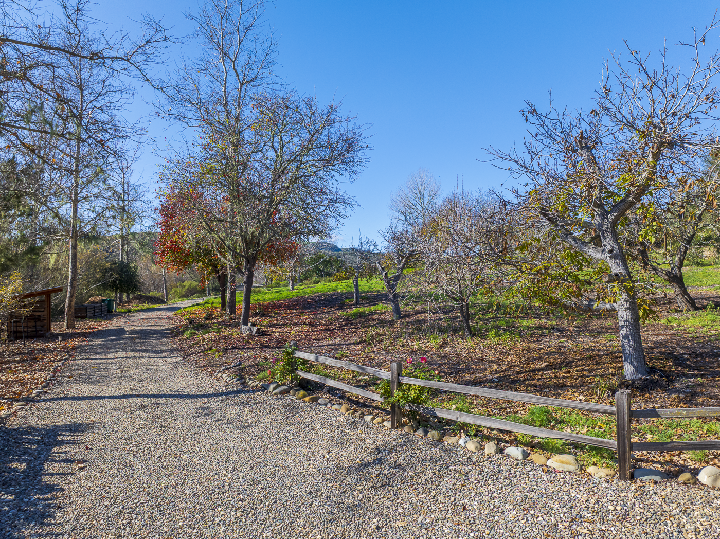 3226 Jalama Rd - MLS Web-97.png