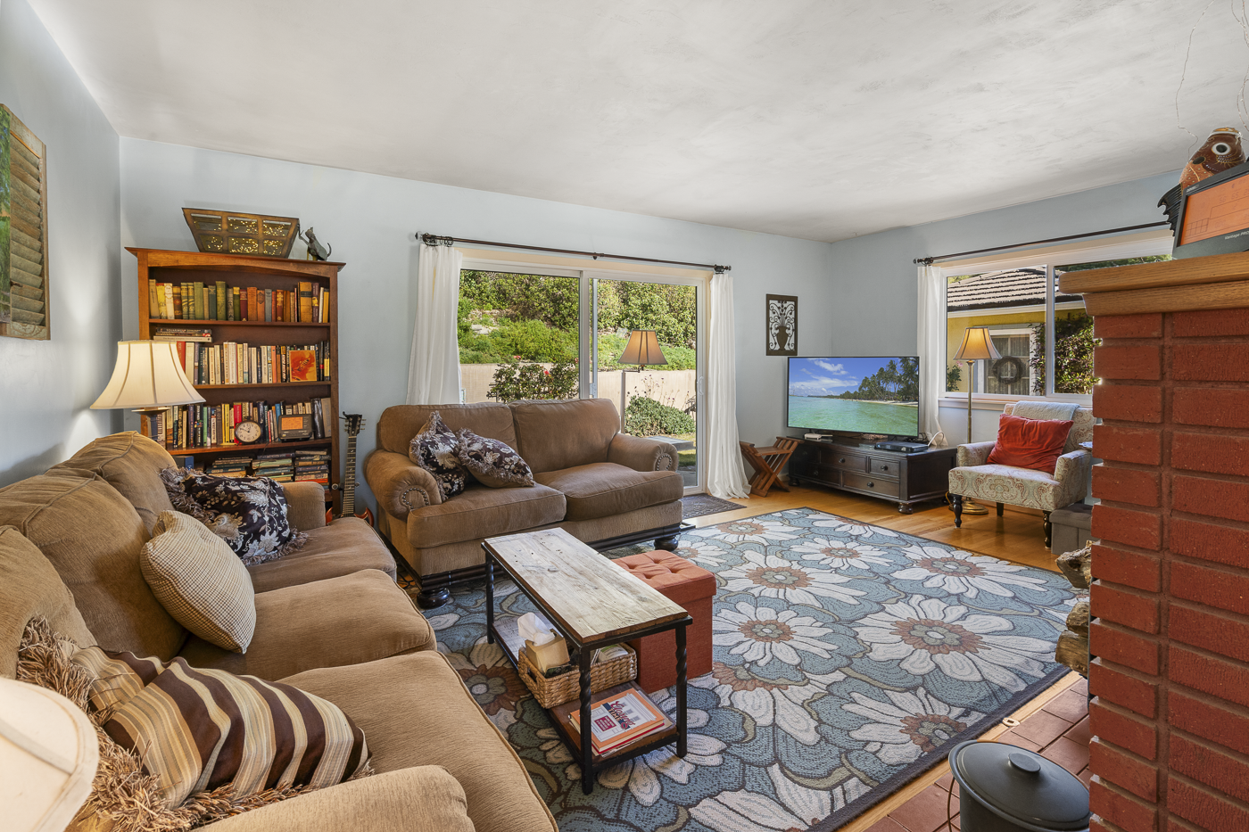 3226 Jalama Rd - MLS Web-22.png