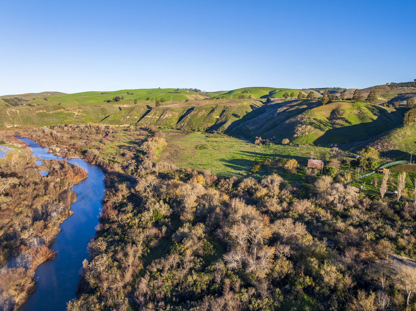 11 Mail Rd in Lompoc - 2026 - Web-16.png