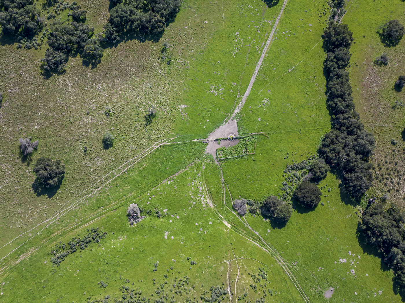 Red Rock Ranch - Web-51.png