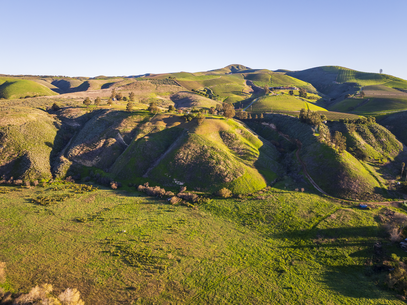 11 Mail Rd in Lompoc - 2026 - Web-21.png