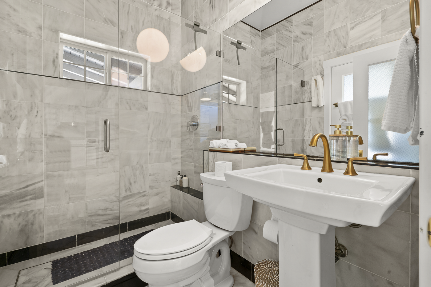 36 - Big Pond Ranch MLS.png