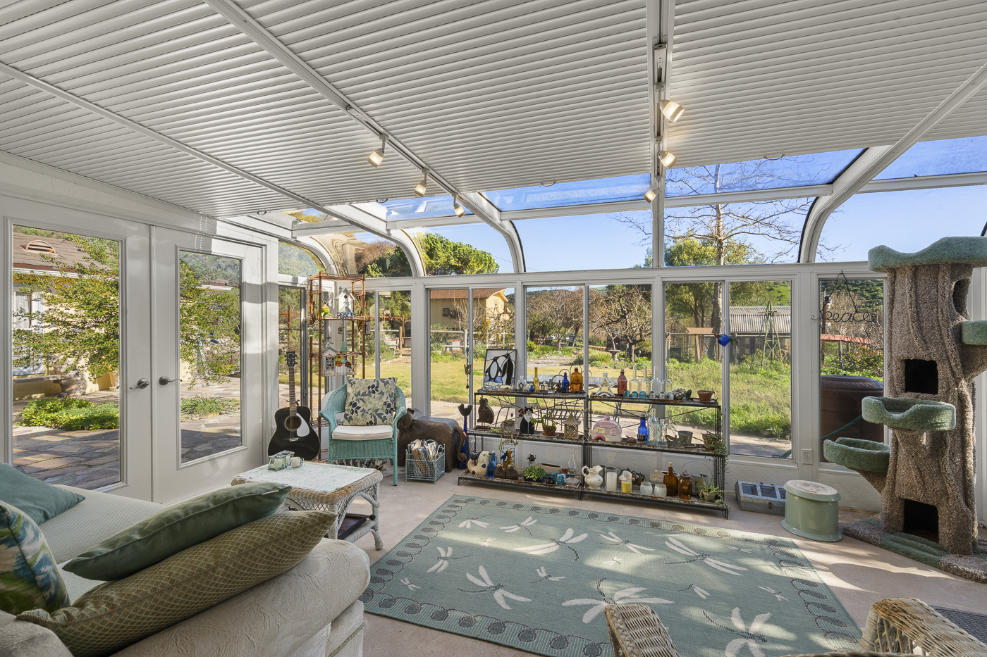 3226 Jalama Rd - MLS Web-31.png