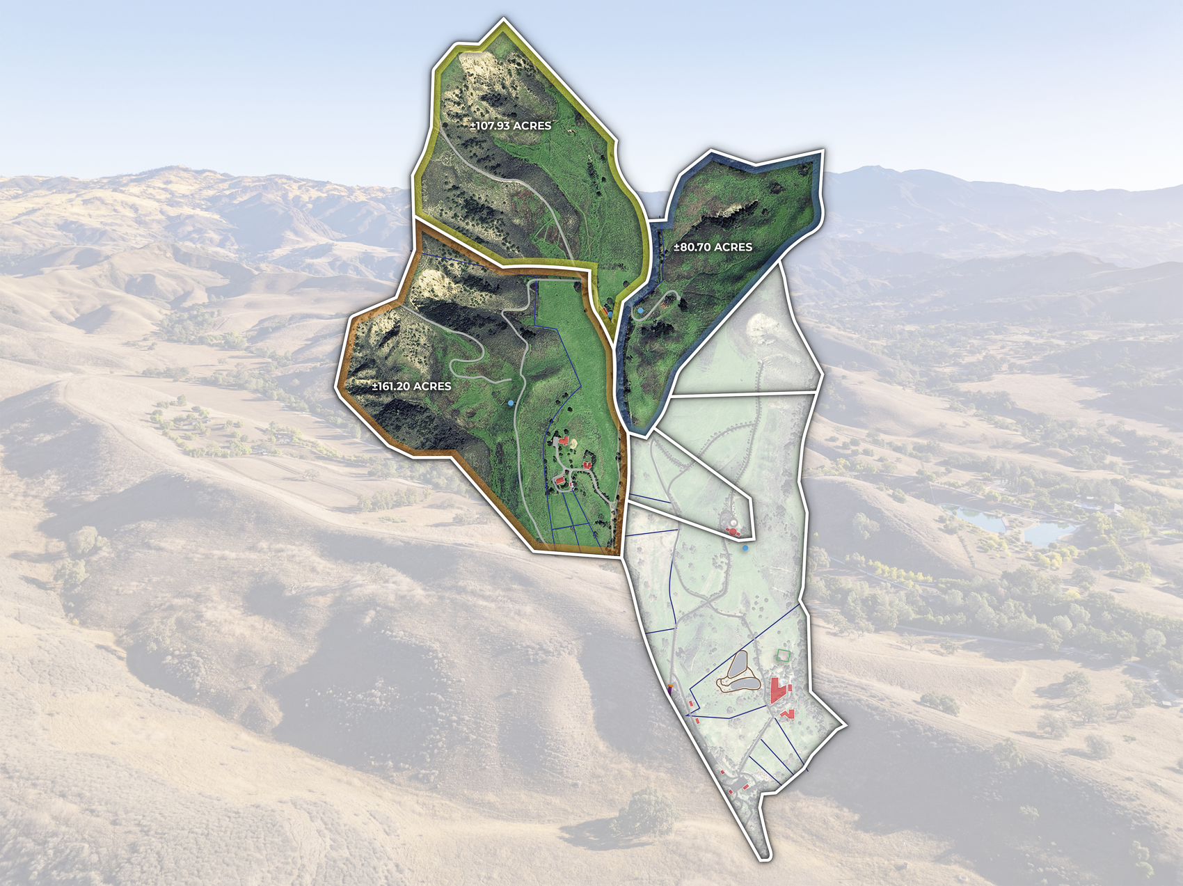 7351 Happy Canyon - Upper Ranch - Web-02.png