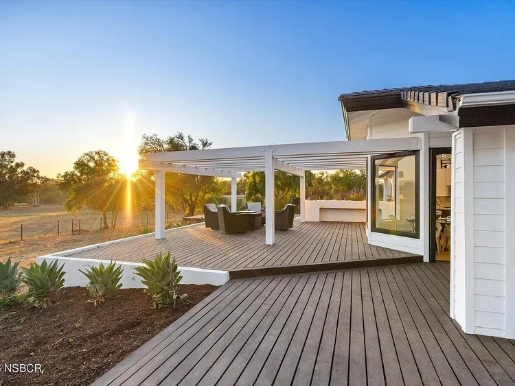 2860 Baseline Ave, Santa Ynez
