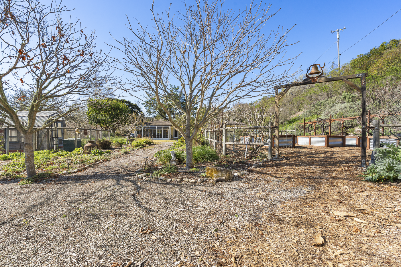 3226 Jalama Rd - MLS Web-68.png