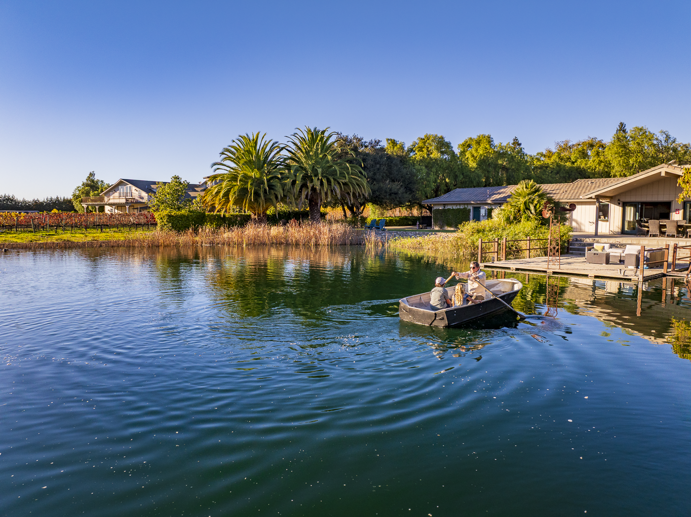 10 - Big Pond Ranch MLS.png