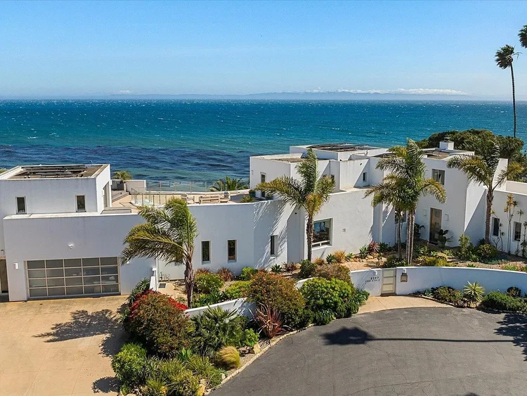 5297 Austin Rd, Santa Barbara