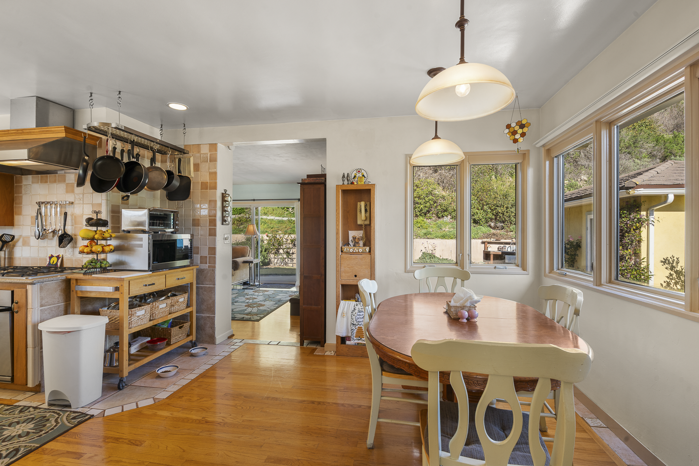 3226 Jalama Rd - MLS Web-28.png