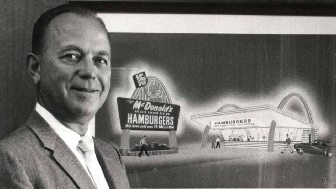 ray-kroc.jpg
